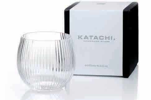 KATACHI. Q-02：千本