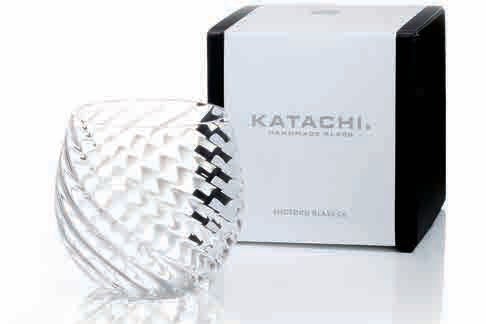 KATACHI. Q-03：斜紋