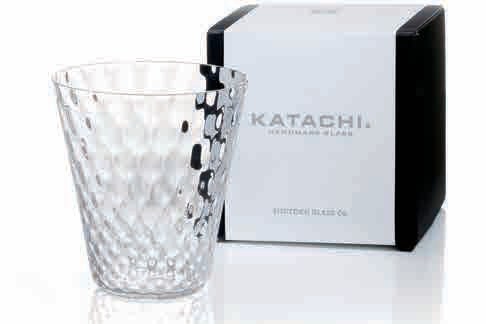 KATACHI. V-01：格子