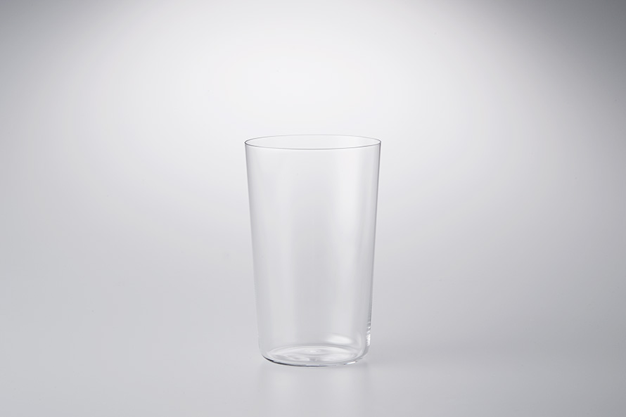 うすはり コップ（単品）