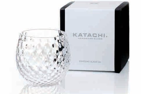 KATACHI.
