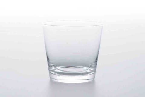 冷茶グラス（単品）　Muji