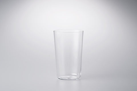 うすはり　コップ（単品）